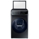 워시플렉스 이미지