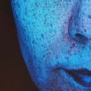 장미꽃과 나이팅게일 피부과의원 이미지