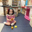 이룸디자인스킨연수스퀘어원점 | 12개월까지 무료 인천 키즈카페 추천 스퀘어원 피노키오 돌아기랑 재방문후기
