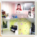 세중참사랑아파트 이미지