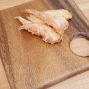 멍냥간식 이미지