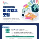 제주국제교류센터