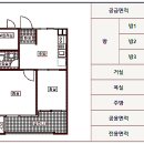 검성로3-3 이미지