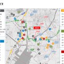 구성쌍용아파트 이미지