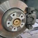 대영부분정비 이미지