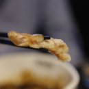 구산상회 네이버블로그