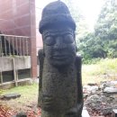 제주대학교박물관 이미지