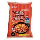 (주)송학식품 이미지