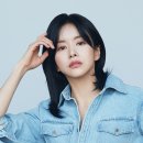 한보름 카카오 검색결과