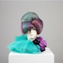 2022 제6회 영 이미지