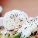 봉곡동241 이미지