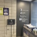 차홍룸 가로수 올리브영점 | 신사역/가로수길 미용실추천, 차홍룸 가로수올리브영점 클리닉 후기(by.주희실장님)