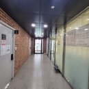 올라뷰티 이미지