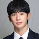 성경미용실