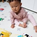 2080연합피부과의원 이미지