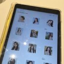 청주 웨딩촬영 - 샾웨딩 코코부기 해밀스튜디오 촬영소품 꿀팁