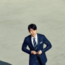 로가디스 이미지