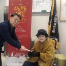 용산-160 이미지