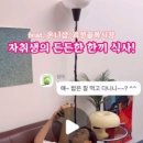 온니샵공동물류센터