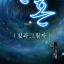 (주)미디어갤러리