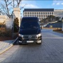 수풍로23번길 이미지