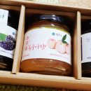 박장대소치악산농원