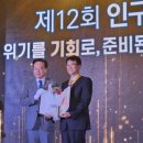 모아산부인과 - 논산시 | 모아산부인과