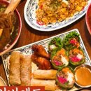 포인비에트 - 제천시 죽하로11안길 35-5 | 포인비에트