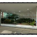 청소년수련관(본관) 이미지