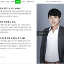 SJ컴퍼니 이미지