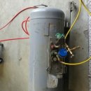 일심공업사 이미지