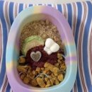 강아지맘마연구소 이미지