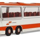 장평시외버스터미널 이미지