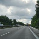 아우토반 이미지