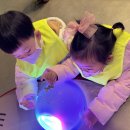 12월 2일 백합반 국립대구박물관 견학♡ 이미지