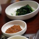 풍기인삼갈비 단 이미지