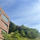 소방설비산업기사 필기 3일 공부하고 합격한 후기(+비전공자)