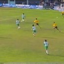 해피위너스 이미지