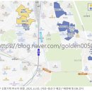 용산-후암-597 이미지