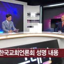 굿데이스테이 이미지