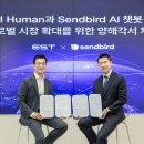 버드코리아 이미지