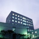 서울교육대학교 NBN미디어