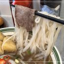 아메리칸 하우스 이미지