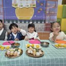 해피키즈어린이집 이미지