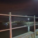 사촌해수욕장야영장 이미지