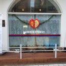 두가지떡볶이 수원영통점 이미지