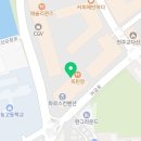 빽다방 다산현대캠퍼스몰점 | 다산동카페 빽다방 다산현대캠퍼스몰점 가격 위치 이벤트