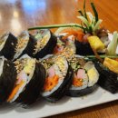 서가원김밥 감삼점 이미지