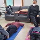 사회적협동조합행복나눔 이미지