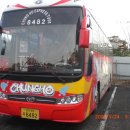 (주)다인관광 이미지